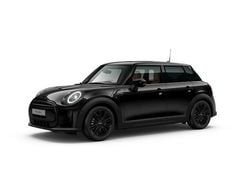 Usata 2023 Mini Cooper Due volumi | 25.000 € (Cara)