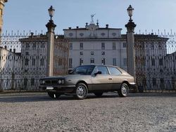 Usata 1985 Lancia Beta | 14.000 €
