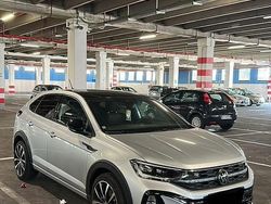 Usata 2022 VW Taigo SUV | 22.000 € (Buon prezzo)