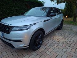 Usata 2019 Land Rover Range Rover Velar HSE Dynamic SUV | 23.000 € (Buon prezzo)