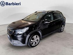 Other Usata 2016 Peugeot 2008 Allure SUV | 9200 € (Ottimo prezzo)