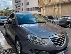 Usata 2010 Lancia Delta Due volumi | 3000 € (Super prezzo)