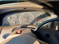 Nero Usata 1997 Ford F-150 Pick-up | 14.500 €