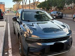 Usata 2021 Lynk & Co 01 SUV | 19.000 € (Buon prezzo)