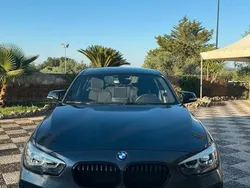 Usata 2017 BMW 120 M Sport Due volumi | 17.500 € (Buon prezzo)