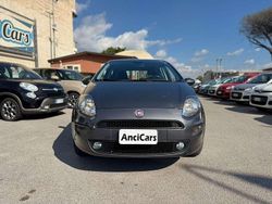 Other Usata 2015 Fiat Punto Lounge Due volumi | 3990 € (Ottimo prezzo)