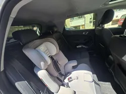 Bianco Usata 2022 DR Automobiles DR4 SUV | 14.000 € (Buon prezzo)