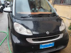 Usata 2011 Smart ForTwo Coupé Due volumi | 5500 € (Buon prezzo)