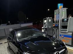 Usata 2013 Mercedes CLA220 Premium Tre volumi | 15.000 € (Buon prezzo)