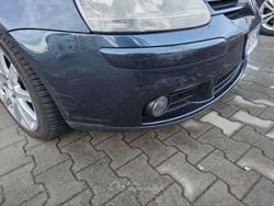 Grigio Usata 2005 VW Golf IV Tre volumi | 2900 € (Buon prezzo)
