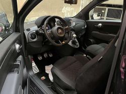 Usata 2024 Abarth 695 Due volumi | 28.000 € (Buon prezzo)