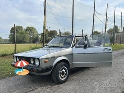 Usata 1980 VW Golf I Due volumi | 6900 €