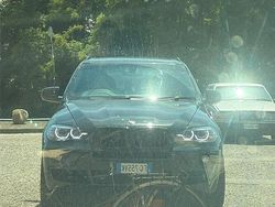 Usata 2009 BMW X5 SUV | 9500 € (Buon prezzo)