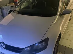 Usata 2013 VW Polo Due volumi | 5500 € (Cara)