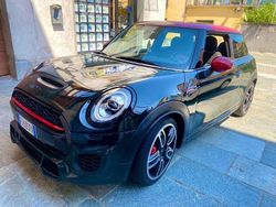 Usata 2018 Mini John Cooper Works Hype Due volumi | 21.500 € (Buon prezzo)