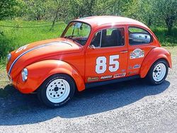 Usata 1970 VW Maggiolino Tre volumi | 9800 €