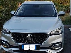 Usata 2023 MG HS SUV | 20.700 € (Molto cara)