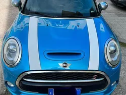 Usata 2014 Mini Cooper S Due volumi | 8750 € (Super prezzo)