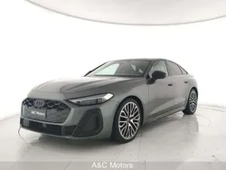 Grigio Nuova 2024 Audi A5 Sport Coupé | 106.570 €