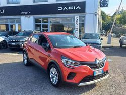 Other Usata 2021 Renault Captur Zen SUV | 14.900 € (Buon prezzo)