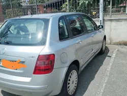 Usata 2006 Fiat Stilo Tre volumi | 800 € (Ottimo prezzo)