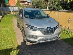Grigio Usata 2019 Renault Kadjar SUV | 15.000 € (Buon prezzo)