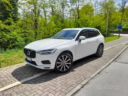 Usata 2019 Volvo XC60 Momentum SUV | 22.900 € (Molto cara)