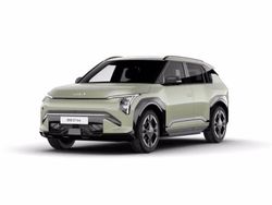 Nuova 2025 Kia EV3 GT-Line SUV | 44.200 € (Molto cara)