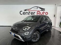 Other Usata 2019 Fiat 500X Cross SUV | 13.800 € (Buon prezzo)