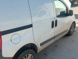 Usata 2008 Fiat Fiorino Monovolume | 2800 €