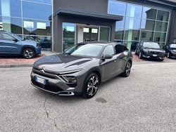 Grigio Nuova 2025 Citroën C5 Aircross PureTech SUV | 26.500 € (Cara)