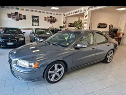 Usata 2007 Volvo S60 Momentum Tre volumi | 6200 € (Cara)