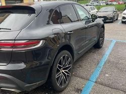 Usata 2022 Porsche Macan SUV | 55.000 € (Super prezzo)