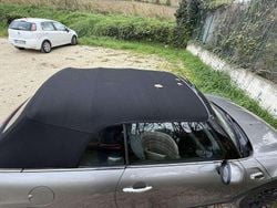 Usata 2019 Mini Cooper D Cabriolet Cabrio | 19.000 € (Super prezzo)