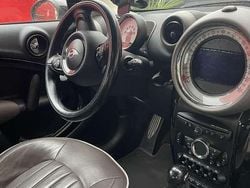 Usata 2014 Mini Cooper SD Countryman SUV | 6500 € (Super prezzo)