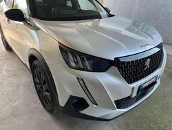 Usata 2020 Peugeot 2008 GT-line SUV | 17.000 € (Cara)