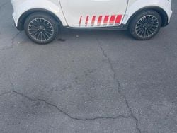 Bianco Usata 2024 Chatenet CH46 Due volumi | 12.900 € (Buon prezzo)