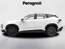 Bianco Nuova 2025 Sportequipe S6 GT SUV | 30.900 € (Buon prezzo)