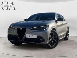 Other Usata 2019 Alfa Romeo Stelvio Business SUV | 18.900 € (Buon prezzo)