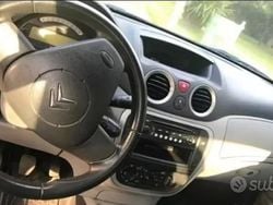 Usata 2006 Citroën C3 Pluriel Cabrio | 1000 € (Super prezzo)