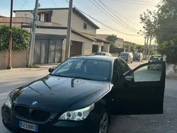 Usata 2004 BMW 530 Tre volumi | 4000 €