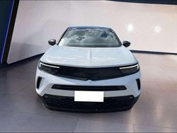 Bianco Usata 2022 Opel Mokka-e GS Line SUV | 14.900 € (Buon prezzo)