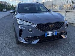 Usata 2023 Cupra Formentor SUV | 26.000 € (Buon prezzo)