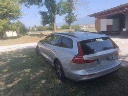 Usata 2020 Volvo V60 Inscription Station wagon | 19.000 € (Super prezzo)