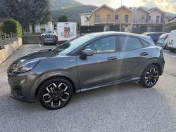 Usata 2023 Ford Puma ST-Line SUV | 19.000 € (Buon prezzo)