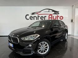 Other Usata 2019 BMW X2 Comfort Edition SUV | 18.900 € (Buon prezzo)