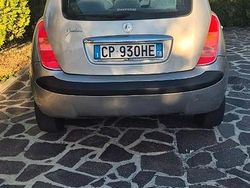 Usata 2004 Lancia Ypsilon Due volumi | 1500 € (Ottimo prezzo)