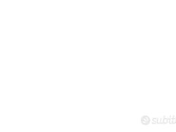 Nero Usata 2009 BMW 330 Cabriolet Cabrio | 7000 € (Buon prezzo)