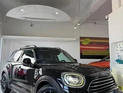Usata 2020 Mini Cooper D Countryman SUV | 15.999 € (Ottimo prezzo)