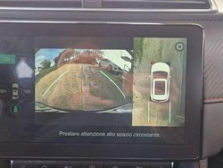 Usata 2023 MG ZS Luxury SUV | 14.000 € (Buon prezzo)